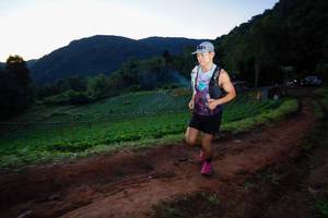 BIB: 
                            <button type="button" onclick="openModal(19173102)" class="btn btn-primary btn-sm float-right btn-popup" data-toggle="modal" data-target=".modal-high-quality">
                        <i class="fas fa-shopping-cart"></i> Add to Cart
                    </button>
                                            <button type="button" onclick="isThisMe(19173102, true)" class="btn btn-success btn-sm float-right btn-popup btn-isme hidden" data-toggle="tooltip" data-placement="bottom" title="นี่คือรูปของคุณใช่ไหม คลิกที่นี่เพื่อเอาเข้าอัลบั้ม">
                        <i class="fas fa-plus"></i> Add to album
                    </button>
                    <button type="button" onclick="isThisMe(19173102, false)" class="btn btn-warning btn-sm float-right btn-popup btn-isnotme hidden">
                        <i class="fas fa-ban"></i> Remove from album
                    </button>